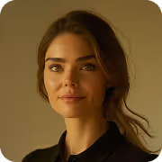 Laboratory & research template avatar2