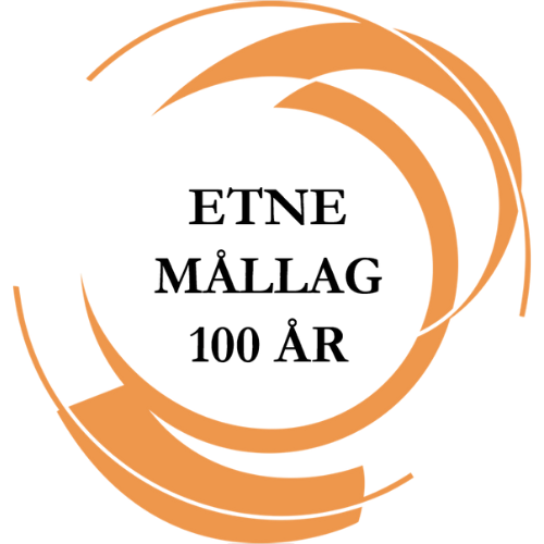Etne Mållag