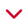 Red check mark symbol on white background.