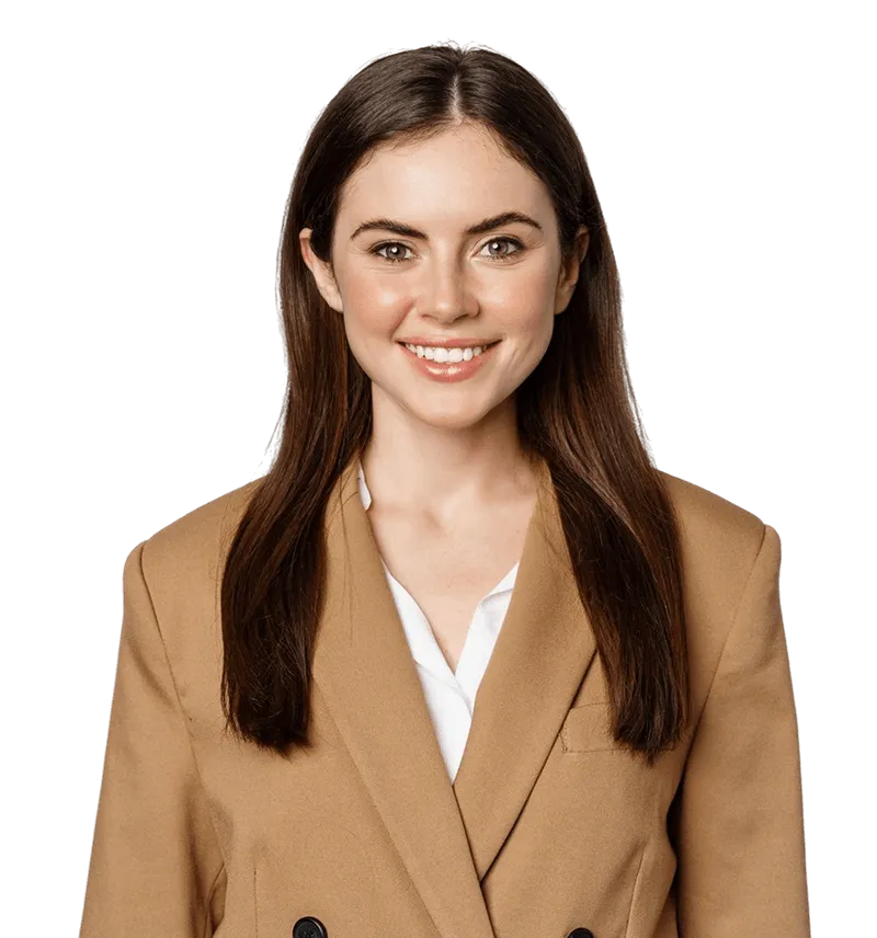 Sarah Williams