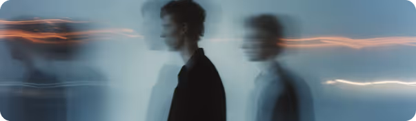 Motion Design