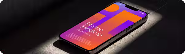 Website Design