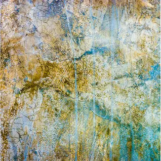 art work
