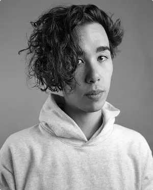 team member image