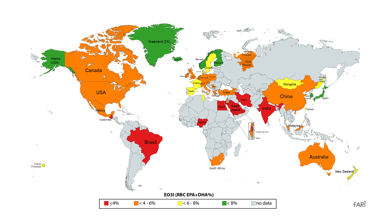 2023 Omega-3 Index map-01.png
