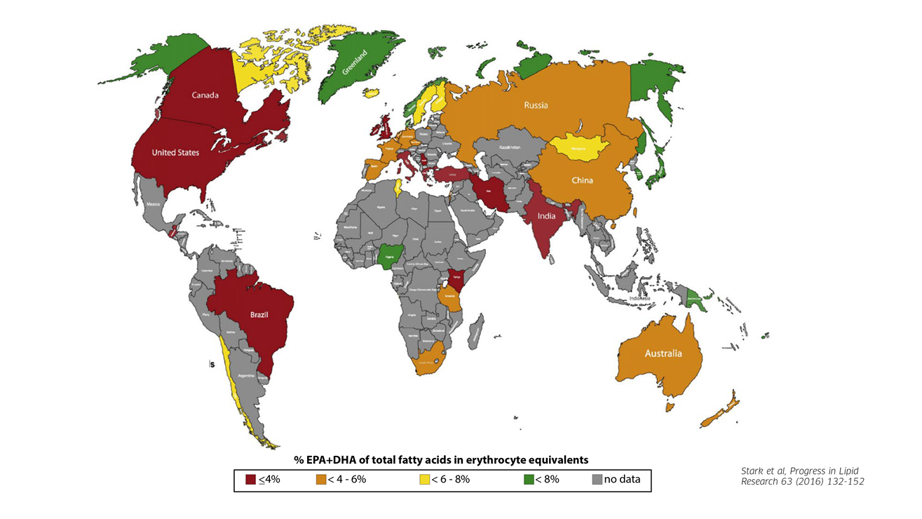 2016 Omega-3 Index map-01.png