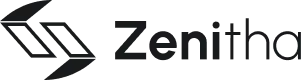 zenitha