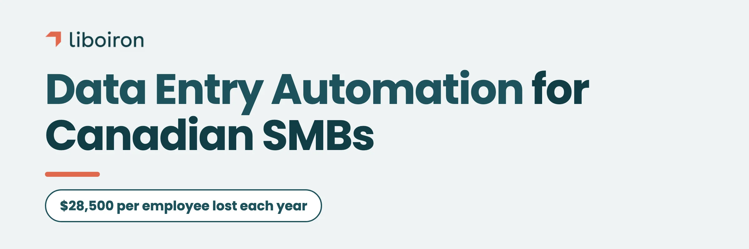 Data Entry Automation: Methods, Tools, and ROI