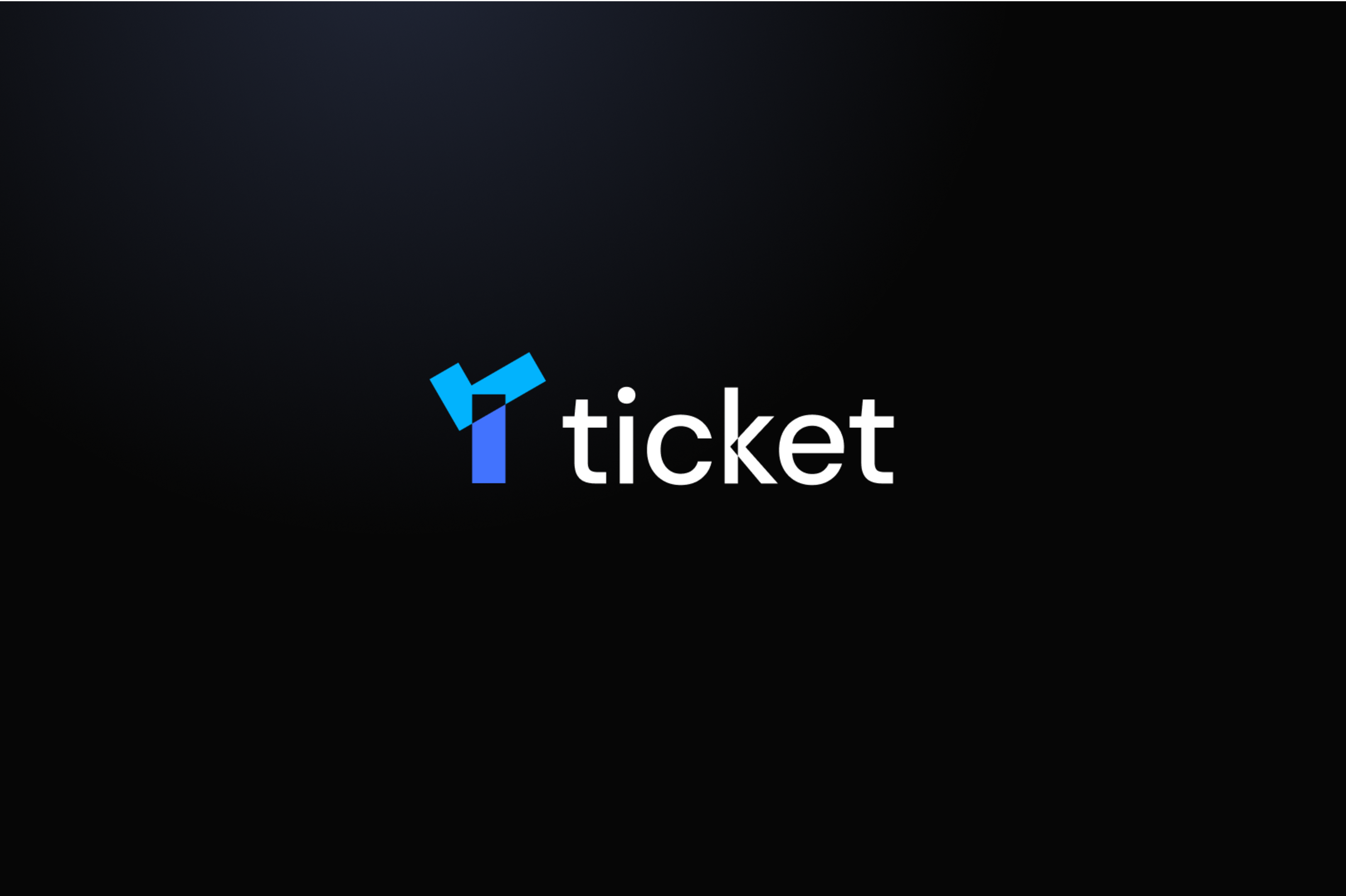 site profile thumbnail