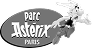 Logo Parc Astérix