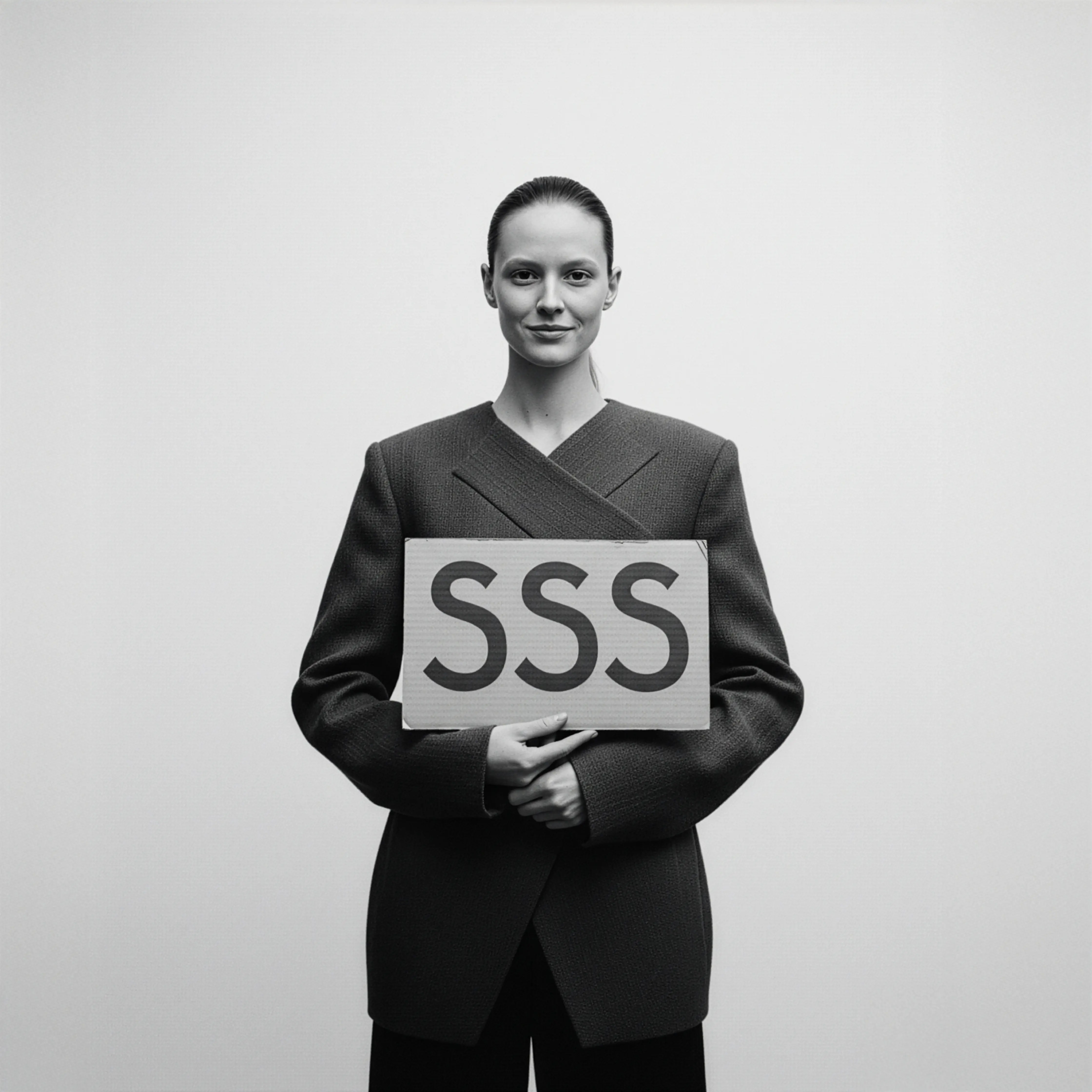 sss