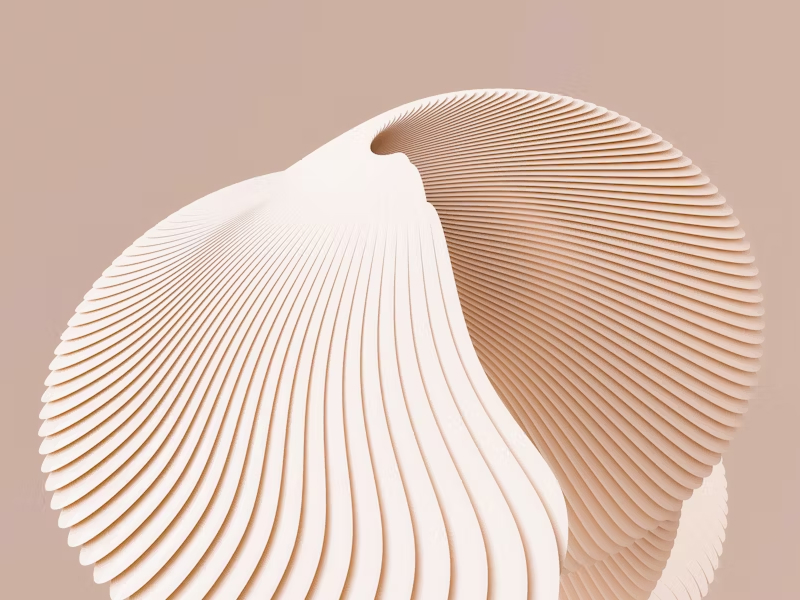 Streamlining Project Management with SaaS