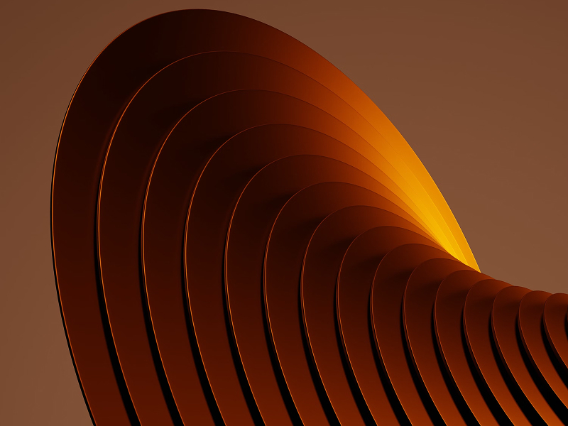 Choosing the Right SaaS for Your Business Needs