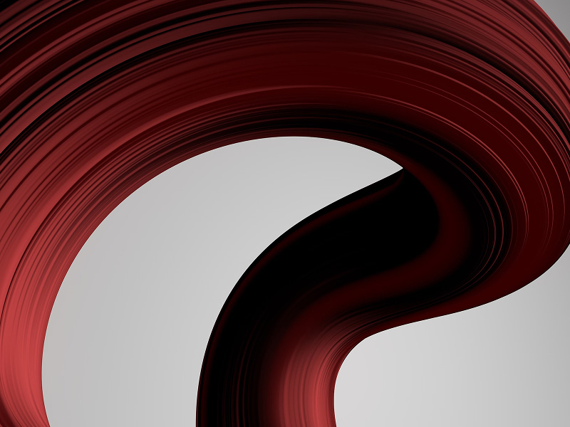 Integrating SaaS with Your Existing Systems