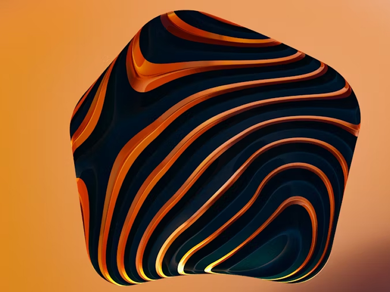 Maximizing Security in Your SaaS Applications