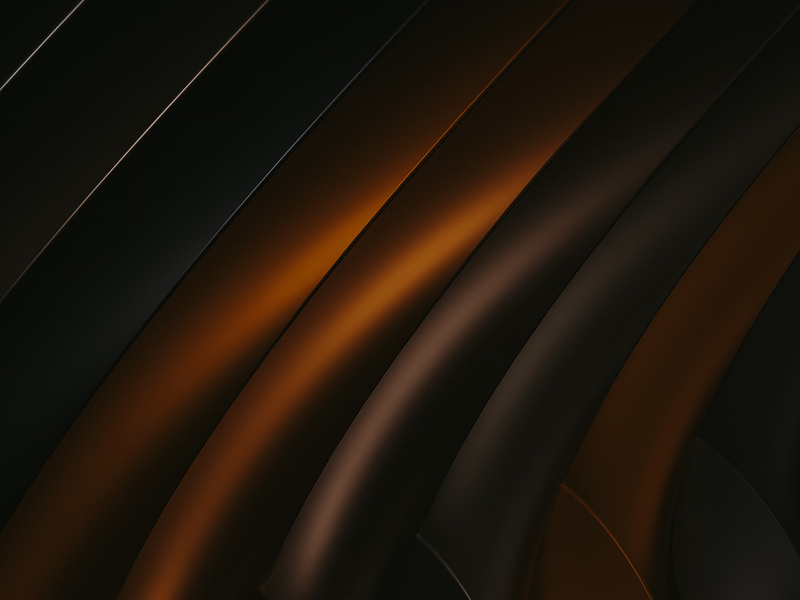 The Future of SaaS in Business: Trends to Watch