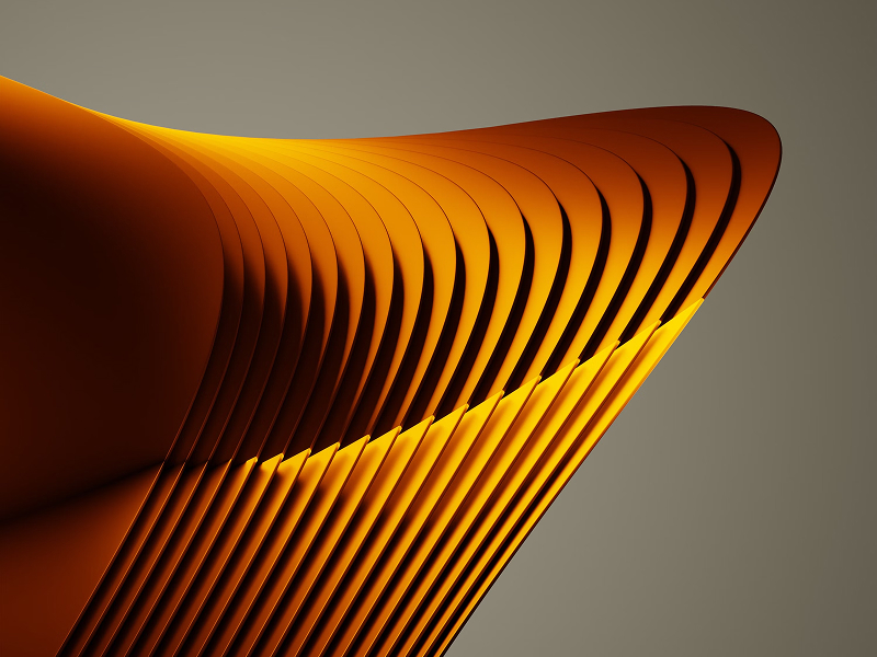 Optimizing Costs in Your SaaS Subscriptions