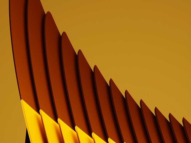 Building Strong Customer Relationships with SaaS