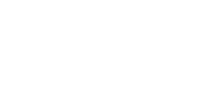 Logo de campos 
