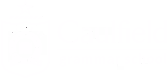 caulfield