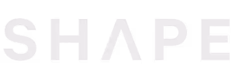 shape