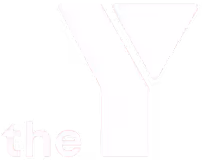 The Y