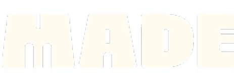 Made