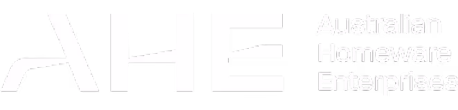 AHE