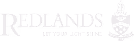 Redlands