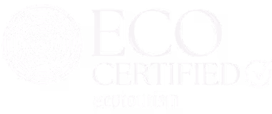 ECO