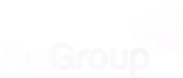 Regroup