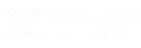 nexsys