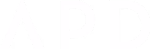 APD