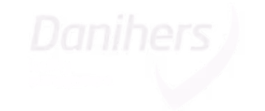 Danihers