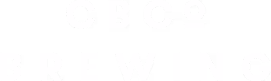 CBC brewing