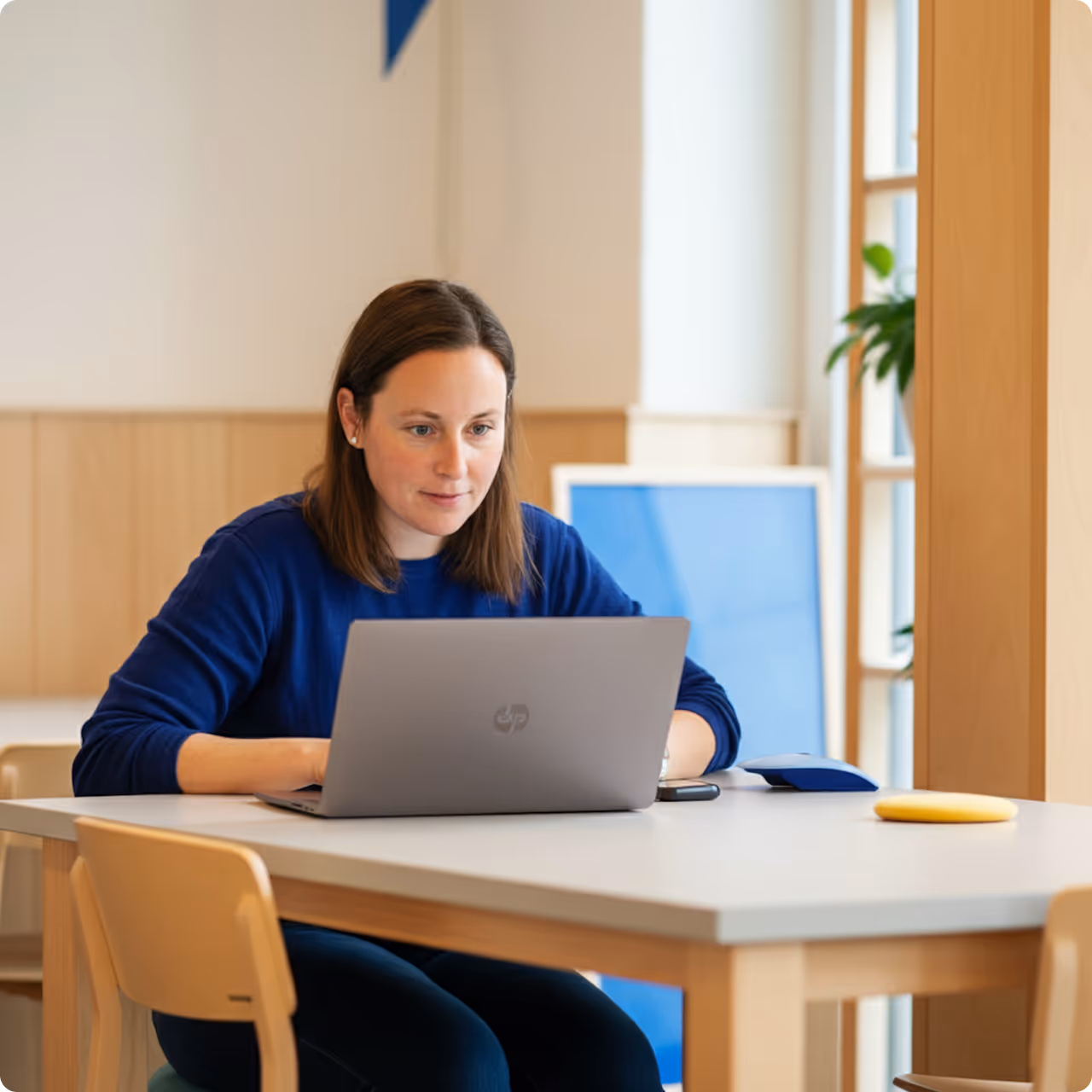 Why carbon accounting software matters