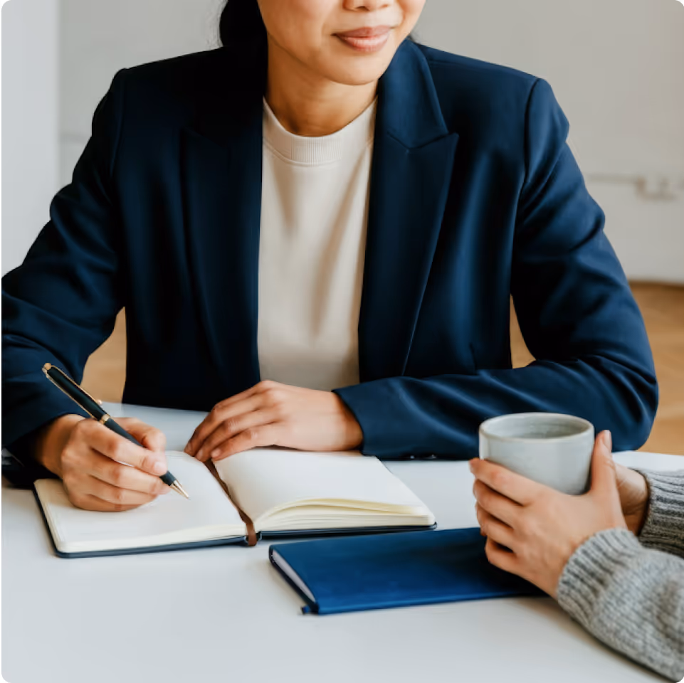 What is sustainability reporting? 