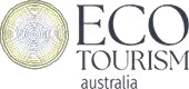 nadine-schramm-head-of-sustainability-ecotourism-australia
