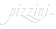 pizzini