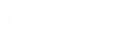 ThinkHQ