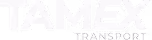 Tamex