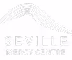 Seville