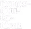 transmutation