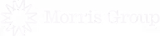 Moris group