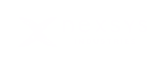 nexsys