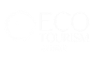 EcoTourism Australia
