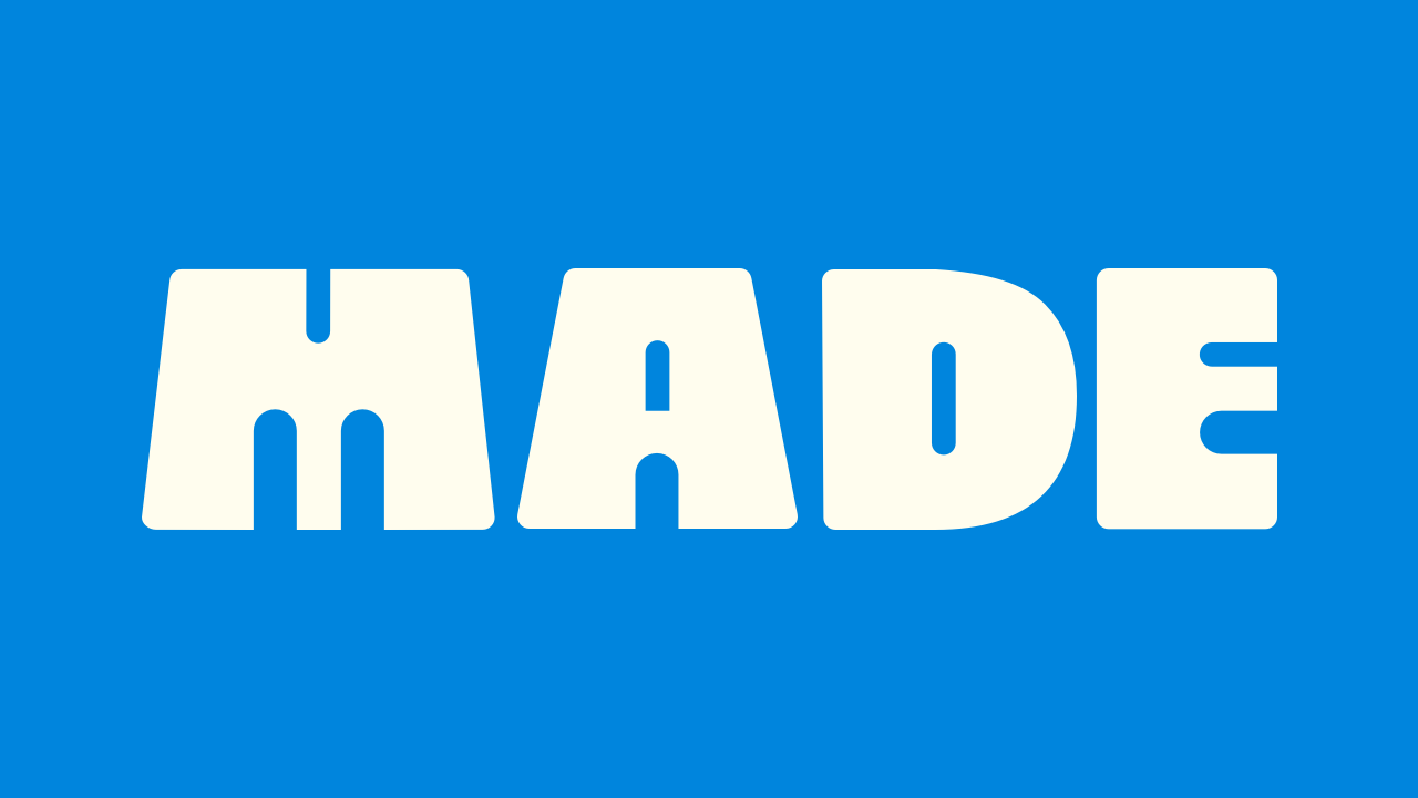made-group