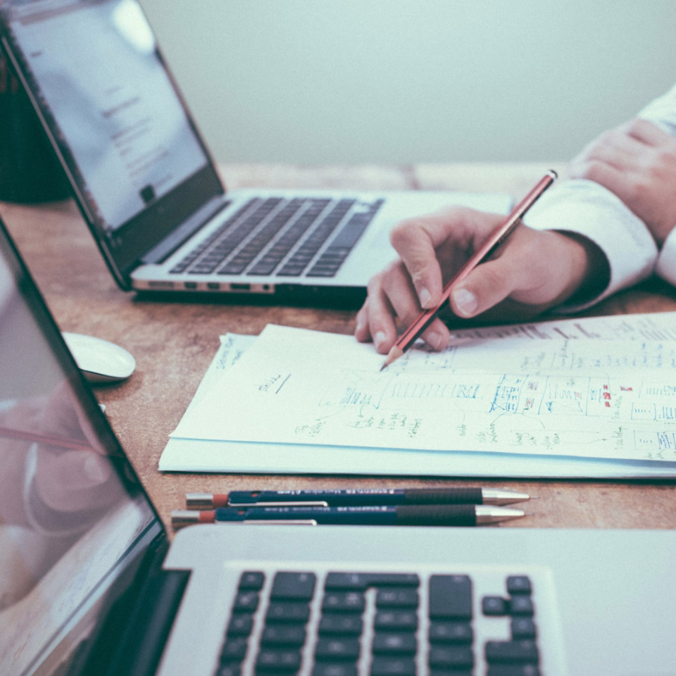 Building Internal Capability for Emissions Reporting: Roles, Responsibilities and Team Upskilling