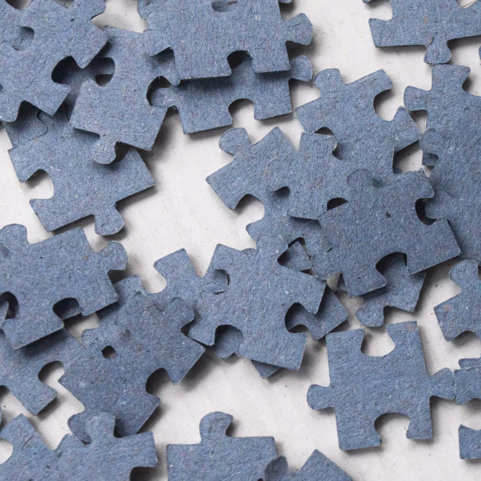 Data Governance for Emissions Reporting: What Does Board-Level Accountability Look Like?