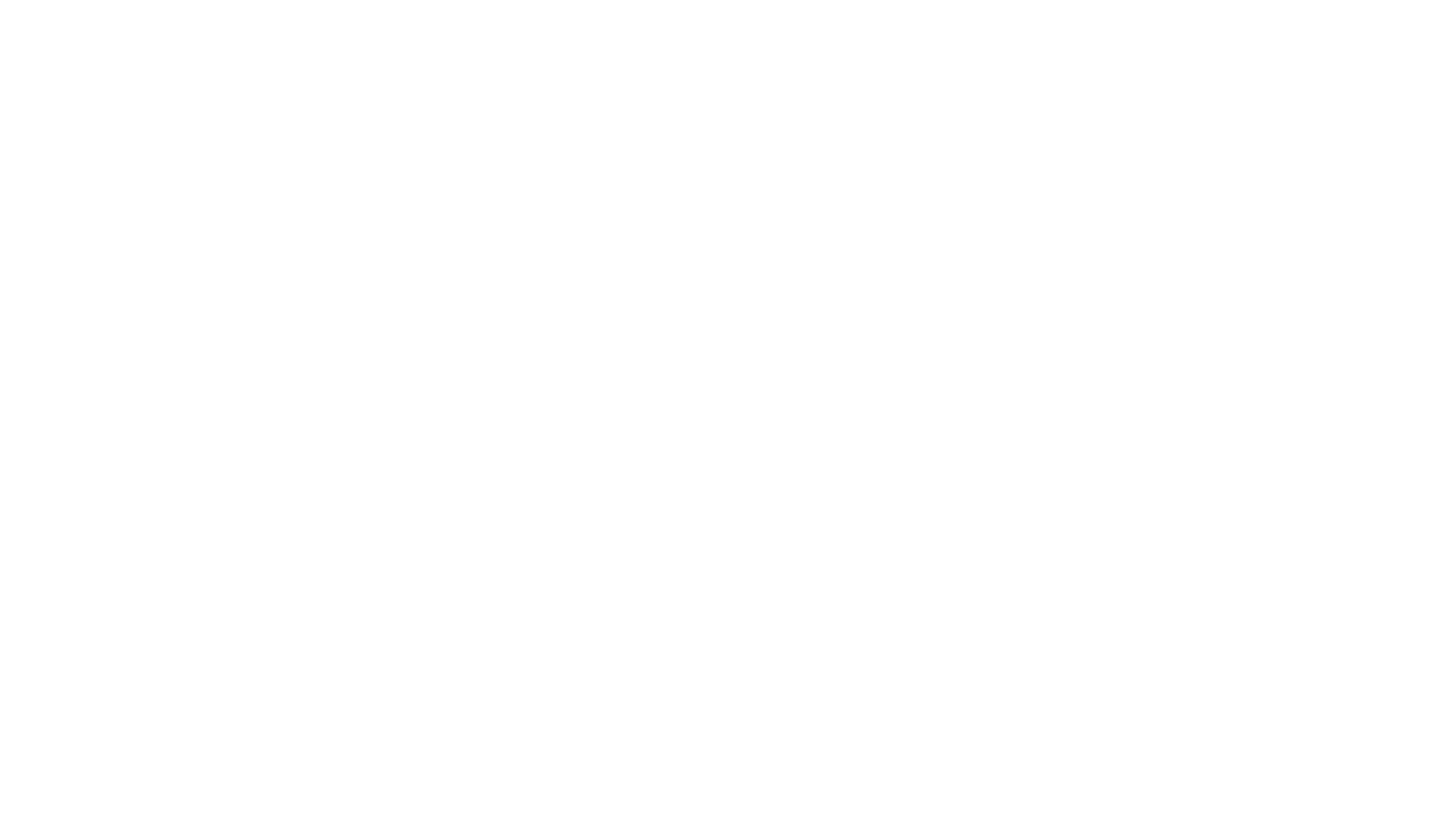 New Ability Energy